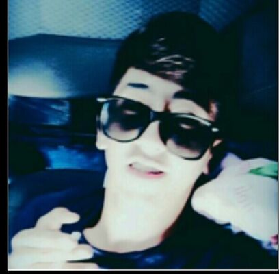  ,   , 28 ,   ,   , c , 