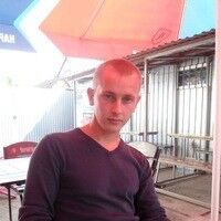  ,   , 35 ,   