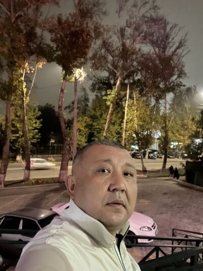  ,   , 46 ,   c 