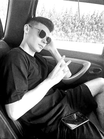  ,   , 19 ,   ,   