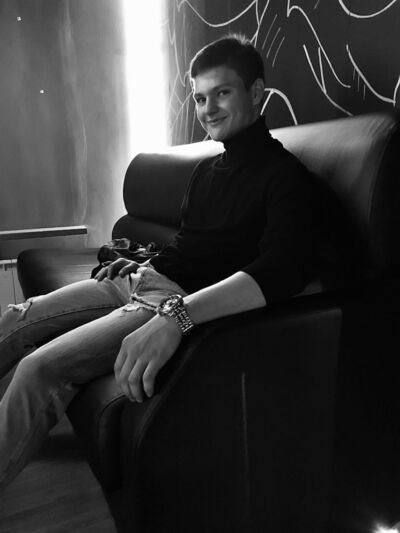  ,   , 27 ,   