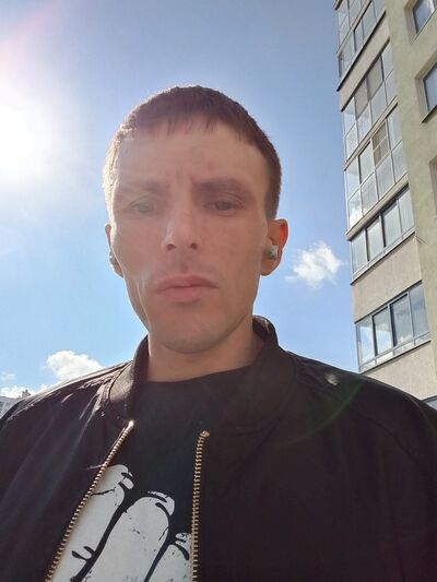  ,   Nikola, 30 ,   ,   