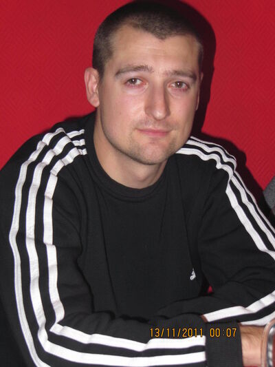  ,   , 40 ,  