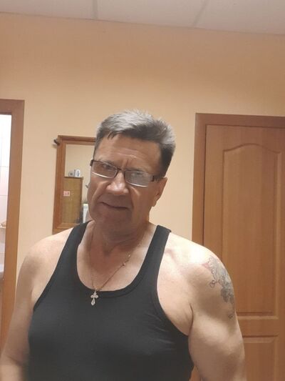  ,   , 59 ,   , c 