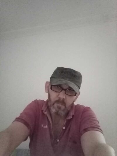  ,   , 52 ,   ,   