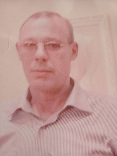  ,   , 62 ,   ,   