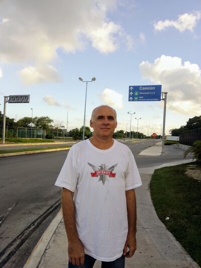  ,   , 58 ,   ,   , c 