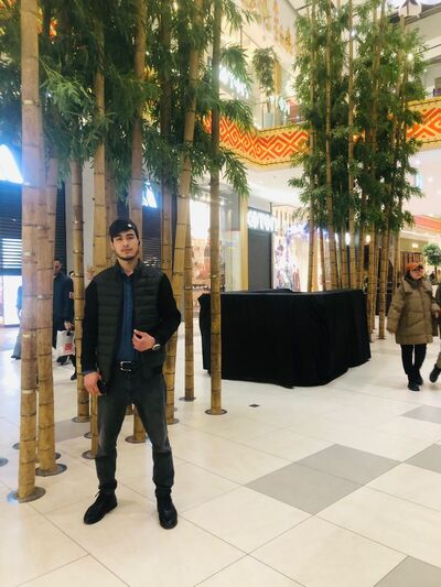  ,   FEDYA, 20 ,   ,   