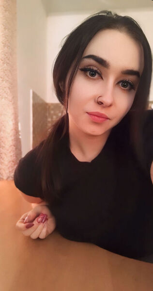  ,   , 22 ,   ,   , c , 