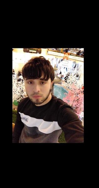  ,   Bek, 26 ,   ,   , c 
