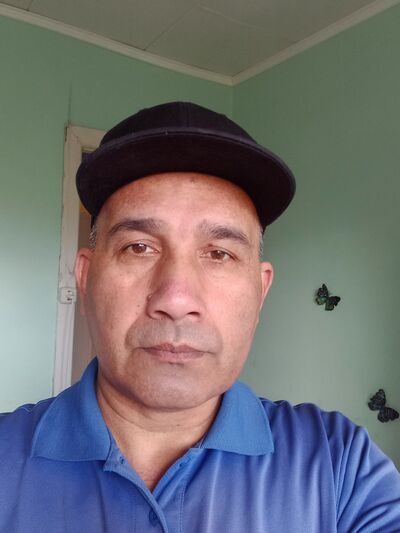  ,   Saib, 51 ,  