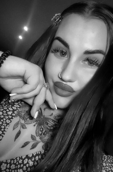  --,   , 22 ,   