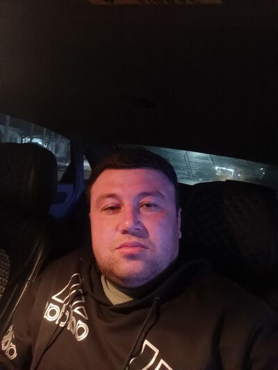  ,   Nurullo, 34 ,   ,   