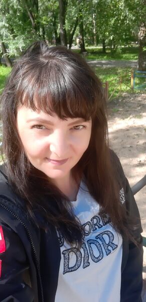  --,   Zemfira, 41 ,     , c , 