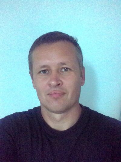  ,   , 48 ,     , c 