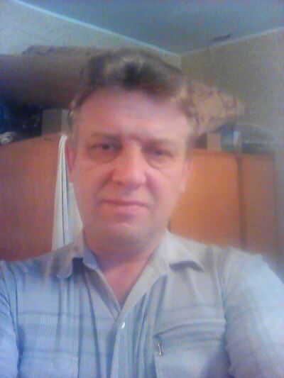  ,   , 54 ,   ,   , c , 