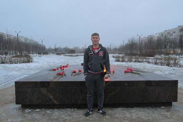  -,   Andrey, 33 ,   ,   , c 