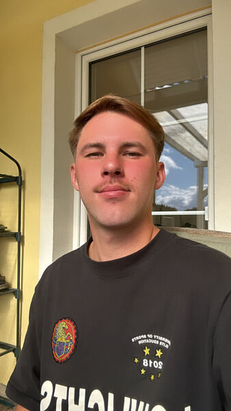  Hrastnik,   Tilen, 29 ,   ,   