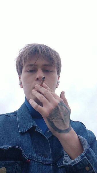 ,   Wayner, 24 ,   ,   