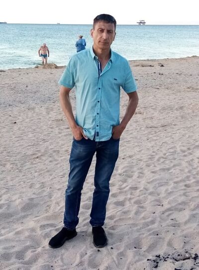  ,   , 52 ,   