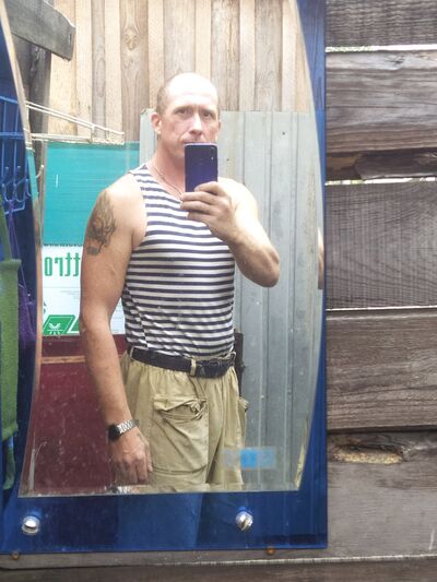  ,   , 39 ,   ,   , 