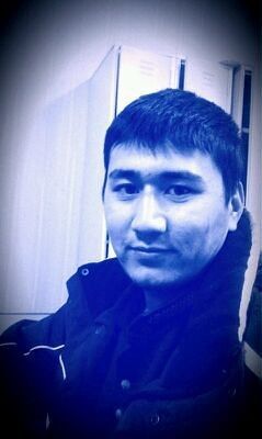  ,   AZIZ, 34 ,   