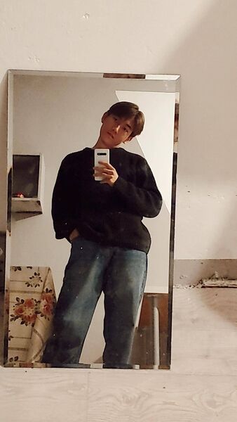 ,   , 21 ,   ,   