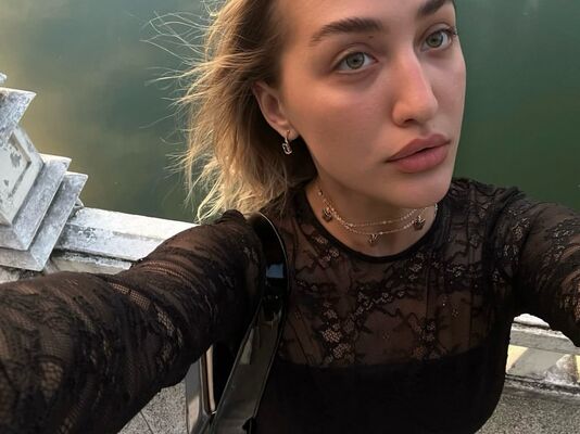  -,   , 28 ,   ,   , c 