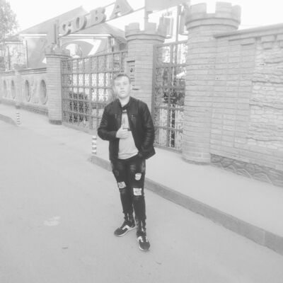  Sosnowiec,   Yra, 23 ,   ,   