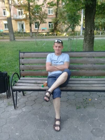  ,   , 43 ,     , c 