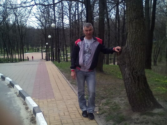  ,   , 61 ,   ,   , c 