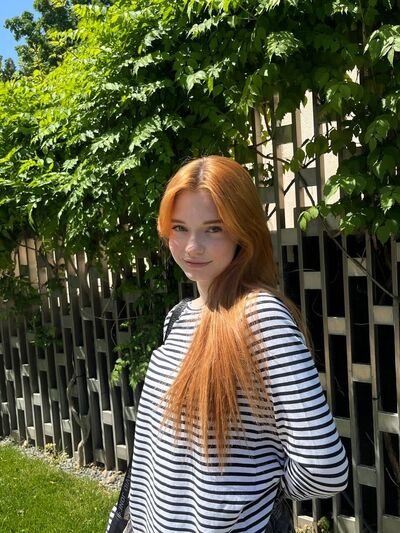  ,   , 19 ,   c , 