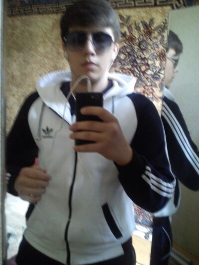  ,   , 34 ,   