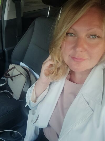  -,   , 42 ,   ,   , c 