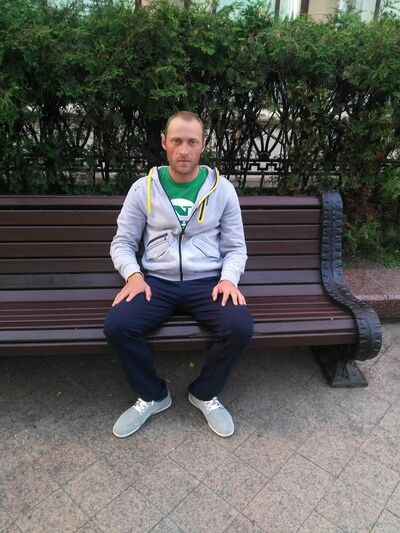  ,   , 42 ,   ,   