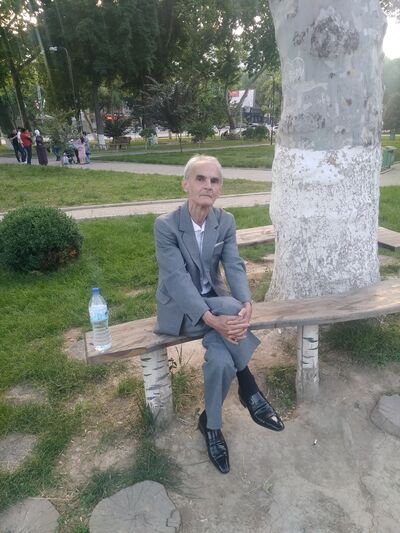  ,   Mlupp, 69 ,   ,   , c 