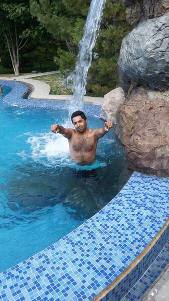  ,   Jamol3154727, 34 ,   ,   , c 