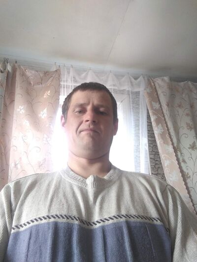  ,   , 35 ,     , c 