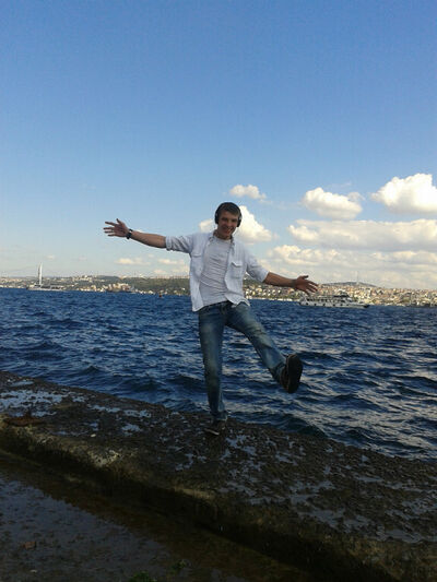  ,   , 35 ,   ,   , c 