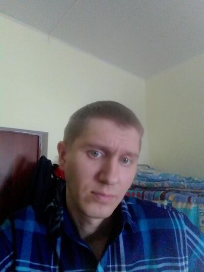  ,   , 37 ,   c 