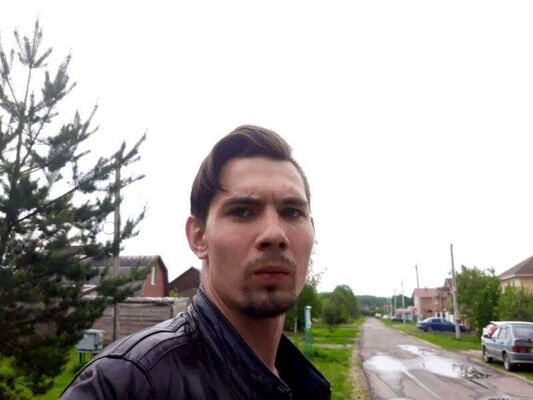  ,   Raut, 37 ,   ,   , c , 