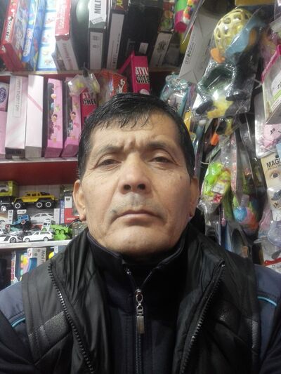  ,   , 42 ,     , c 