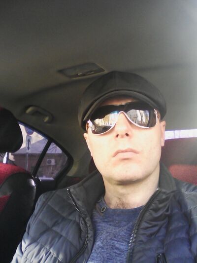  ,   , 49 ,   