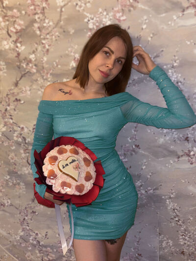  -,   , 27 ,   