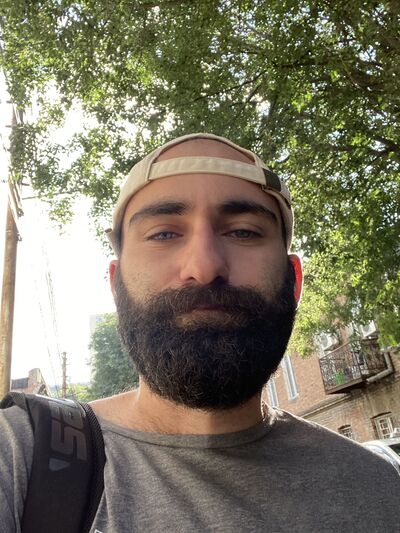  ,   Gio, 26 ,   ,   