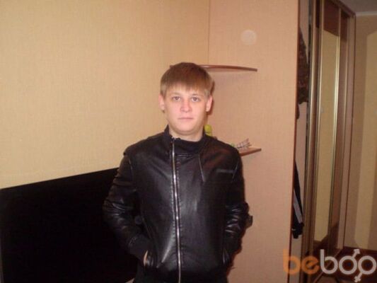  ,   Kostia, 37 ,   