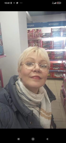  ,   , 64 ,   c 