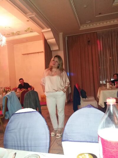  ,   , 47 ,   ,   