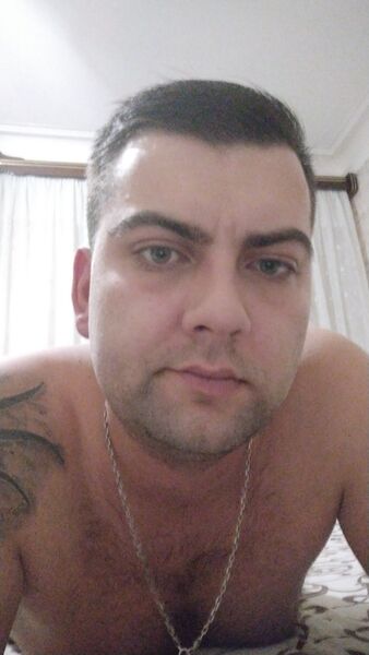  ,   , 36 ,   ,   , c , 