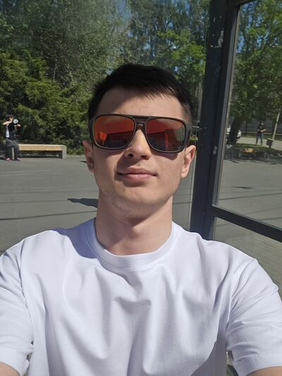  --,   , 18 ,   ,   , c , 